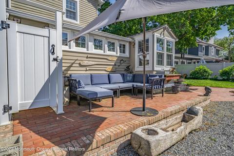 57 Main St, Waretown, NJ 08758 photo 6