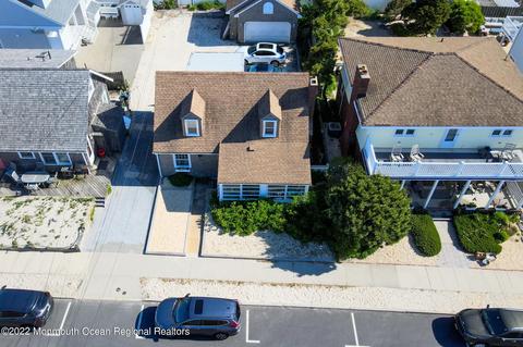 2 Bond Ave, Lavallette, NJ 08735 photo 5