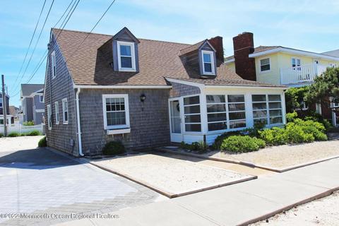 2 Bond Ave, Lavallette, NJ 08735 photo 7