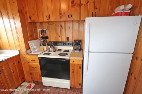 2 Bond Ave, Lavallette, NJ 08735 photo 18