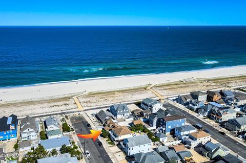 2 Bond Ave, Lavallette, NJ 08735 photo 4