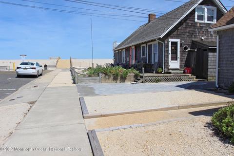 2 Bond Ave, Lavallette, NJ 08735 photo 8