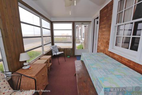 2 Bond Ave, Lavallette, NJ 08735 photo 13