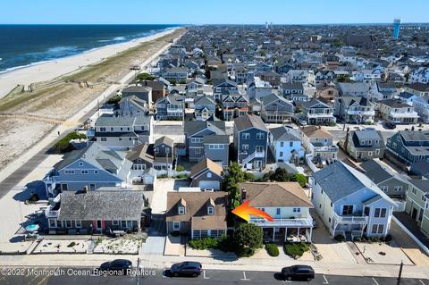 2 Bond Ave, Lavallette, NJ 08735 photo 2