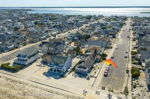 2 Bond Ave, Lavallette, NJ 08735 photo 3