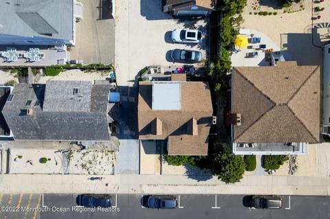 2 Bond Ave, Lavallette, NJ 08735 photo 40