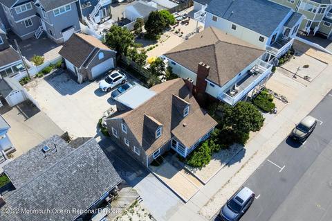 2 Bond Ave, Lavallette, NJ 08735 photo 6