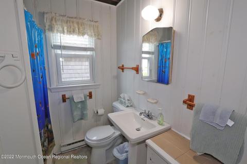 2 Bond Ave, Lavallette, NJ 08735 photo 20