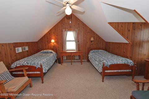 2 Bond Ave, Lavallette, NJ 08735 photo 30