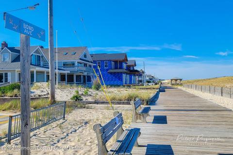 2 Bond Ave, Lavallette, NJ 08735 photo 41
