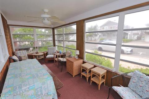 2 Bond Ave, Lavallette, NJ 08735 photo 12