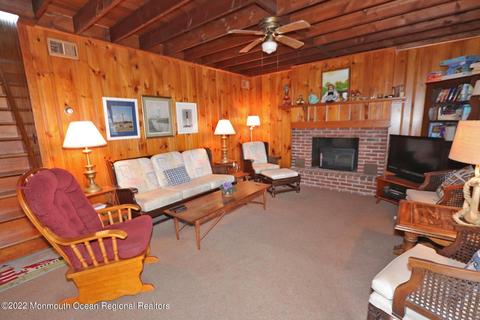 2 Bond Ave, Lavallette, NJ 08735 photo 14