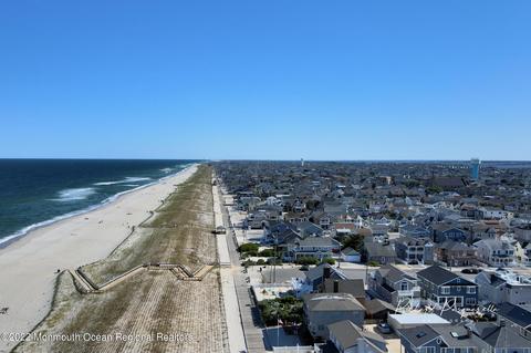 2 Bond Ave, Lavallette, NJ 08735 photo 33