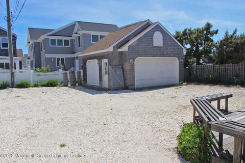 2 Bond Ave, Lavallette, NJ 08735 photo 10