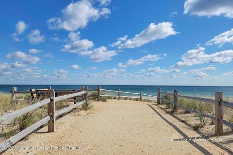2 Bond Ave, Lavallette, NJ 08735 photo 34