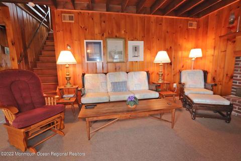 2 Bond Ave, Lavallette, NJ 08735 photo 16