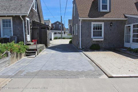 2 Bond Ave, Lavallette, NJ 08735 photo 9