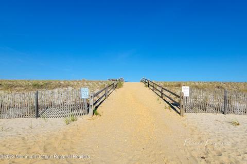 2 Bond Ave, Lavallette, NJ 08735 photo 43
