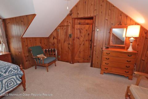 2 Bond Ave, Lavallette, NJ 08735 photo 32