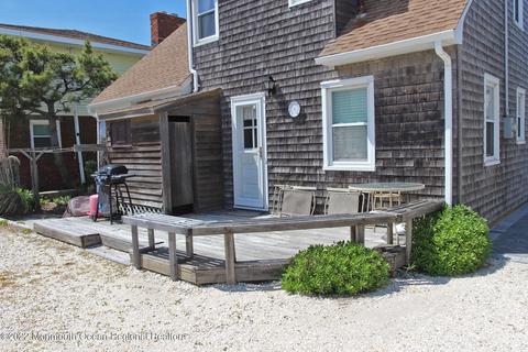 2 Bond Ave, Lavallette, NJ 08735 photo 11