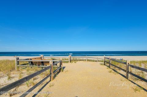 2 Bond Ave, Lavallette, NJ 08735 photo 44