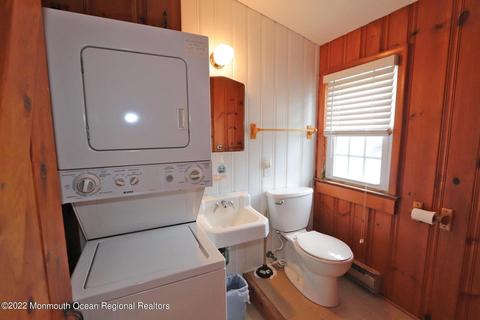 2 Bond Ave, Lavallette, NJ 08735 photo 25