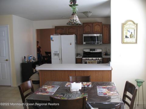 5 Heather Ct, Jackson, NJ 08527 photo 14