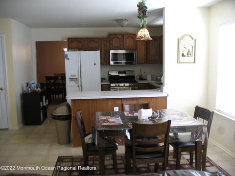 5 Heather Ct, Jackson, NJ 08527 photo 12