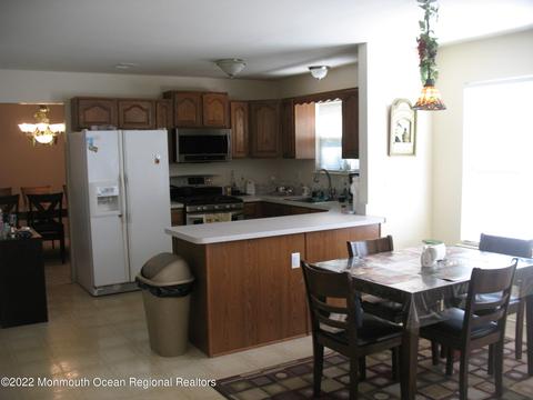 5 Heather Ct, Jackson, NJ 08527 photo 15