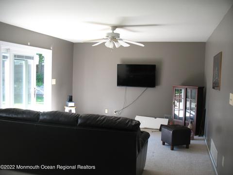 5 Heather Ct, Jackson, NJ 08527 photo 20