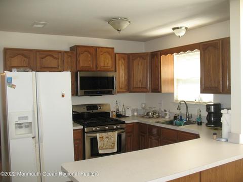 5 Heather Ct, Jackson, NJ 08527 photo 13