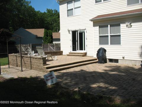 5 Heather Ct, Jackson, NJ 08527 photo 21