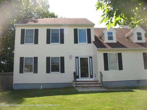 5 Heather Ct, Jackson, NJ 08527 photo 2
