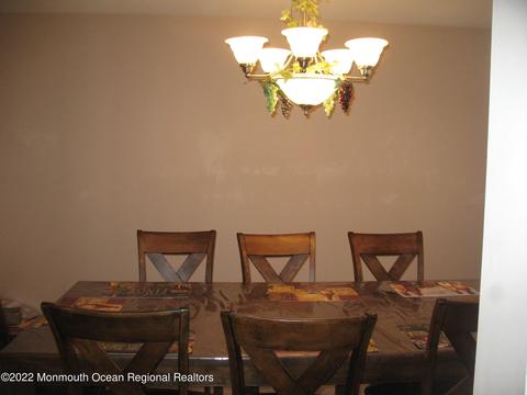 5 Heather Ct, Jackson, NJ 08527 photo 9