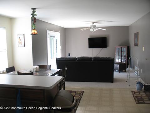 5 Heather Ct, Jackson, NJ 08527 photo 18