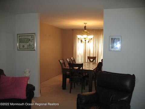 5 Heather Ct, Jackson, NJ 08527 photo 11