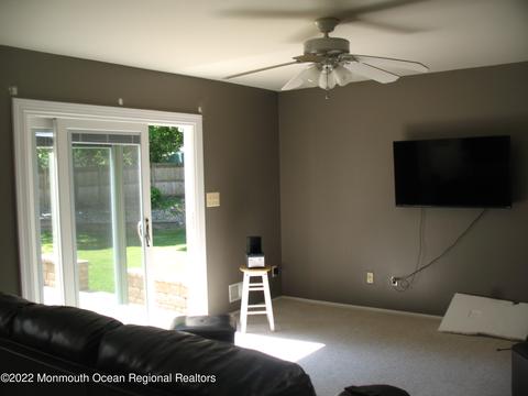5 Heather Ct, Jackson, NJ 08527 photo 19
