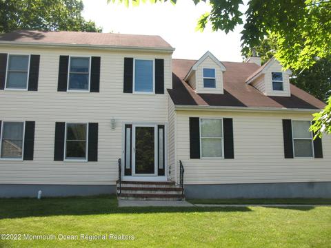 5 Heather Ct, Jackson, NJ 08527 photo 3