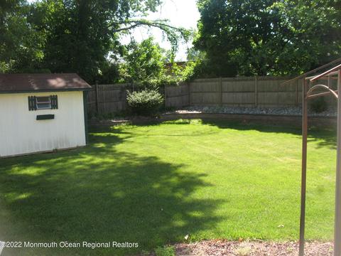 5 Heather Ct, Jackson, NJ 08527 photo 31