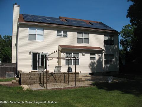 5 Heather Ct, Jackson, NJ 08527 photo 22