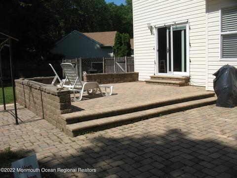 5 Heather Ct, Jackson, NJ 08527 photo 27