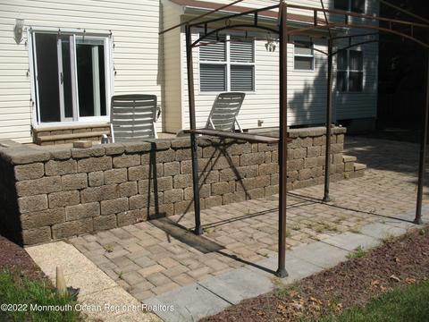 5 Heather Ct, Jackson, NJ 08527 photo 24