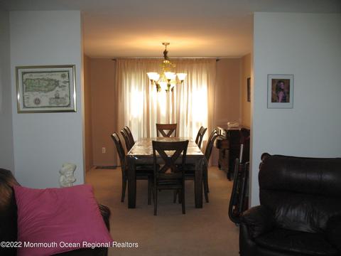 5 Heather Ct, Jackson, NJ 08527 photo 10