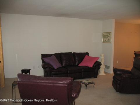 5 Heather Ct, Jackson, NJ 08527 photo 8