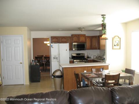5 Heather Ct, Jackson, NJ 08527 photo 16