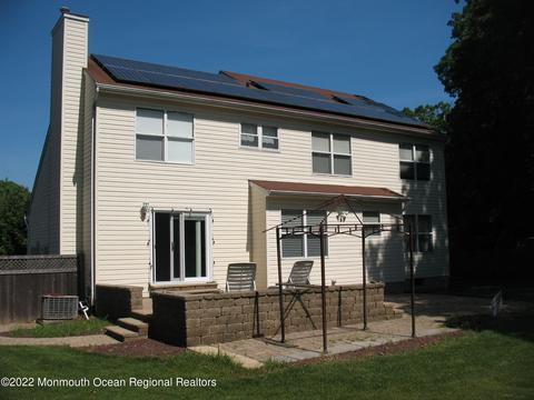 5 Heather Ct, Jackson, NJ 08527 photo 23