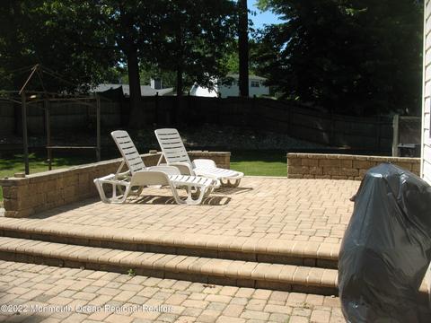 5 Heather Ct, Jackson, NJ 08527 photo 29