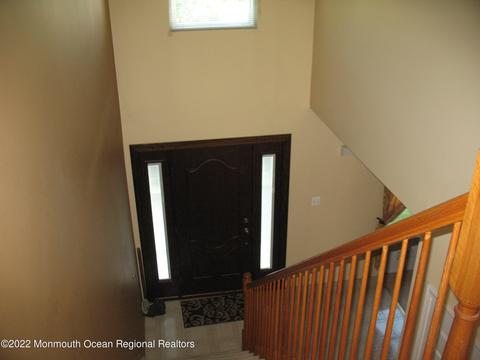 5 Heather Ct, Jackson, NJ 08527 photo 4
