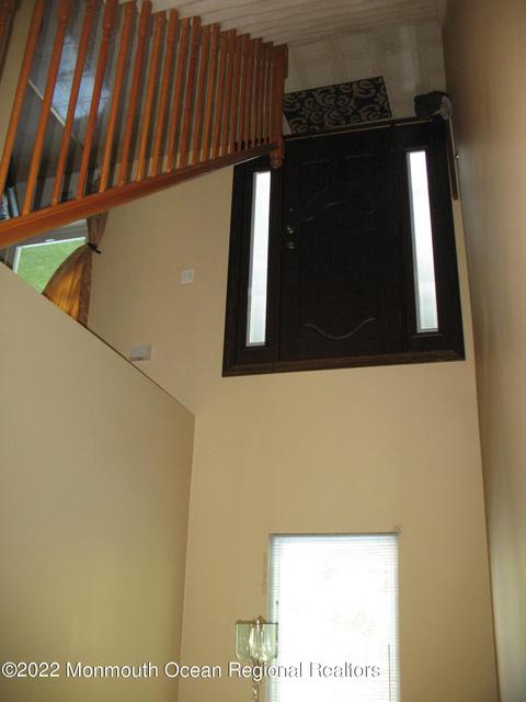 5 Heather Ct, Jackson, NJ 08527 photo 5