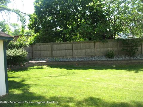 5 Heather Ct, Jackson, NJ 08527 photo 28